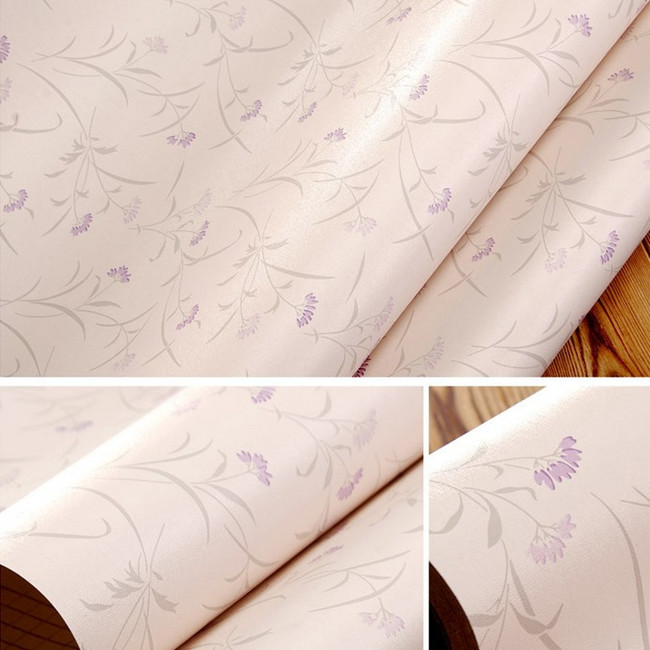 Popular Contact Paper Wallpaper From China Best Selling