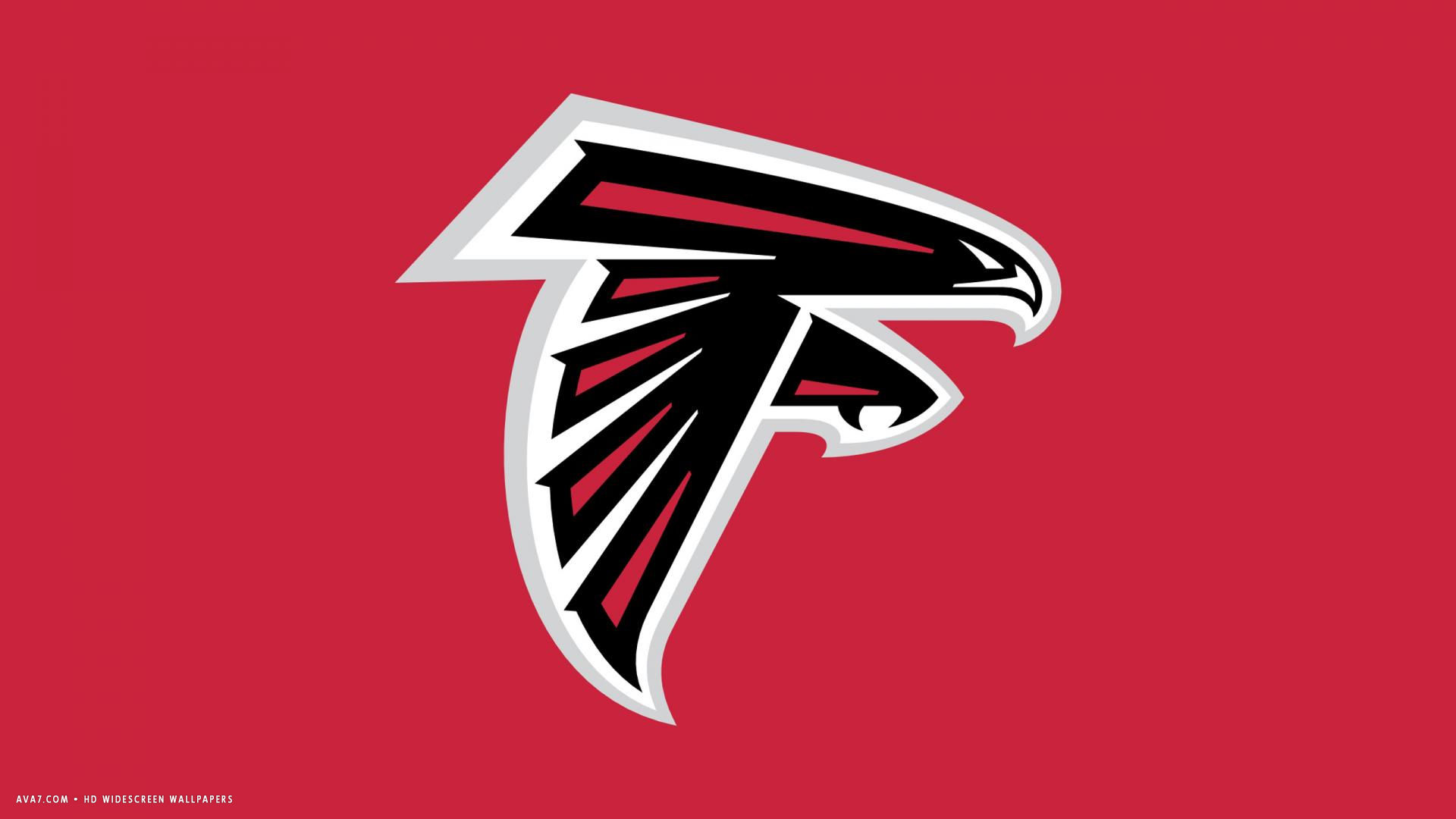 Atlanta Falcons HD Widescreen Wallpaper American Football Teams