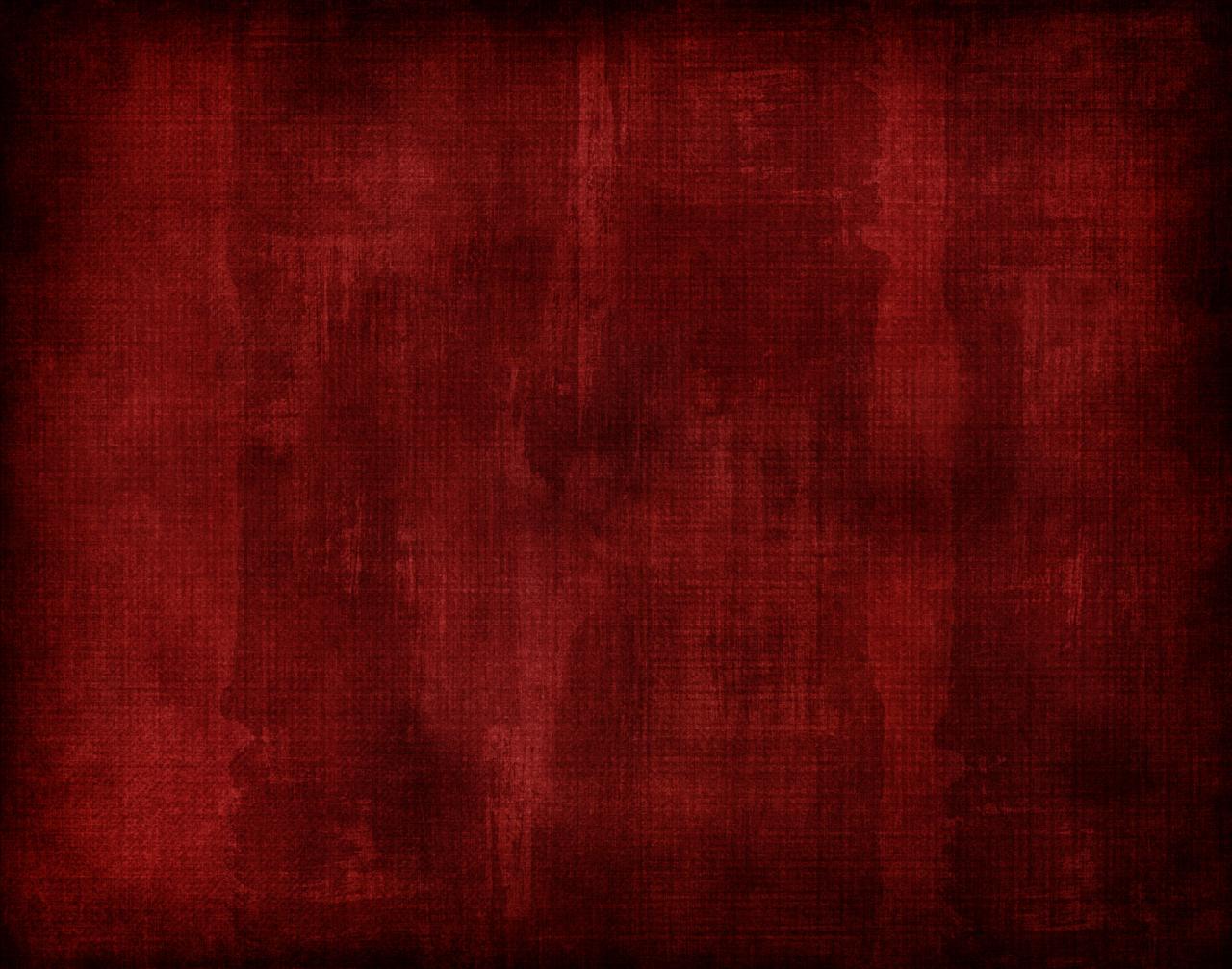 70+] Deep Red Wallpaper - WallpaperSafari