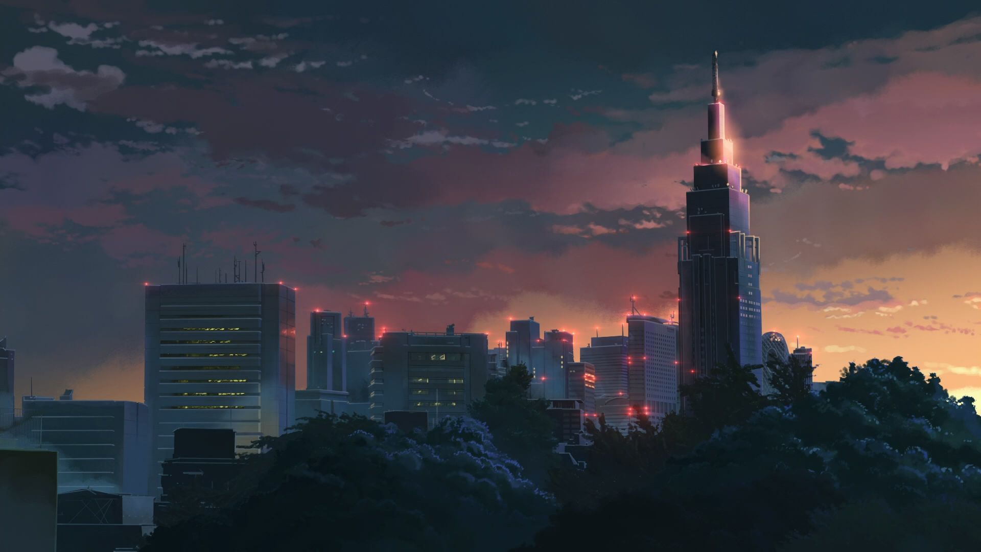 Featured image of post Desktop Wallpaper Japan Aesthetic Lofi Wallpaper : Download all photos and use them even for commercial projects.