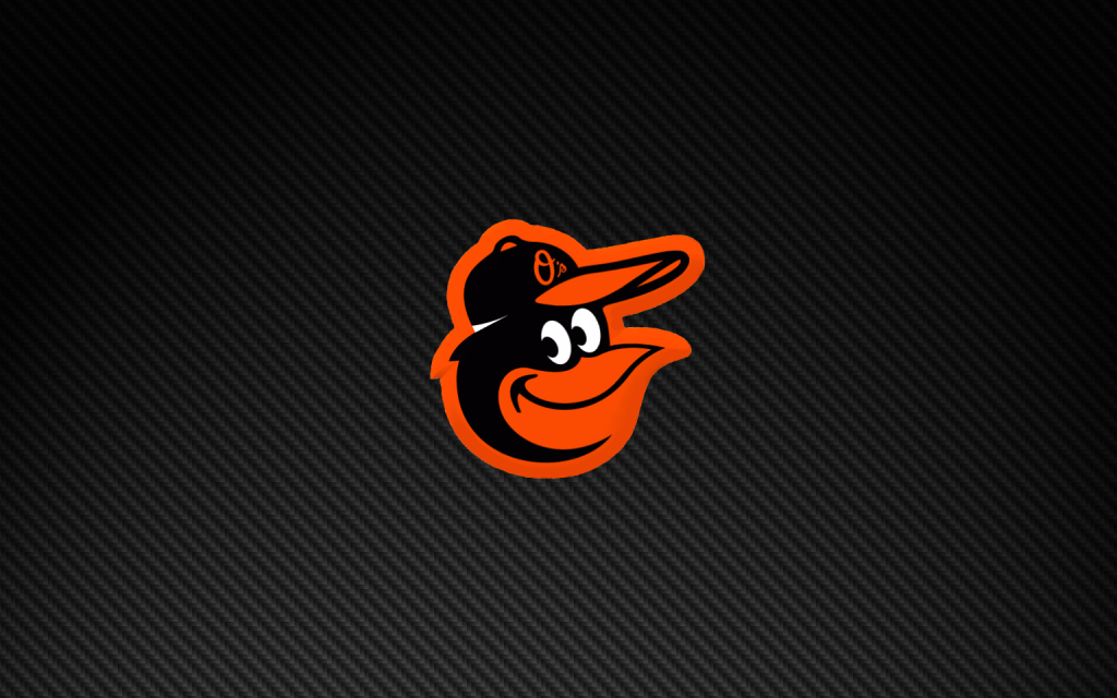 Wallpapers Baltimore Orioles Wallpaper Cell Phone