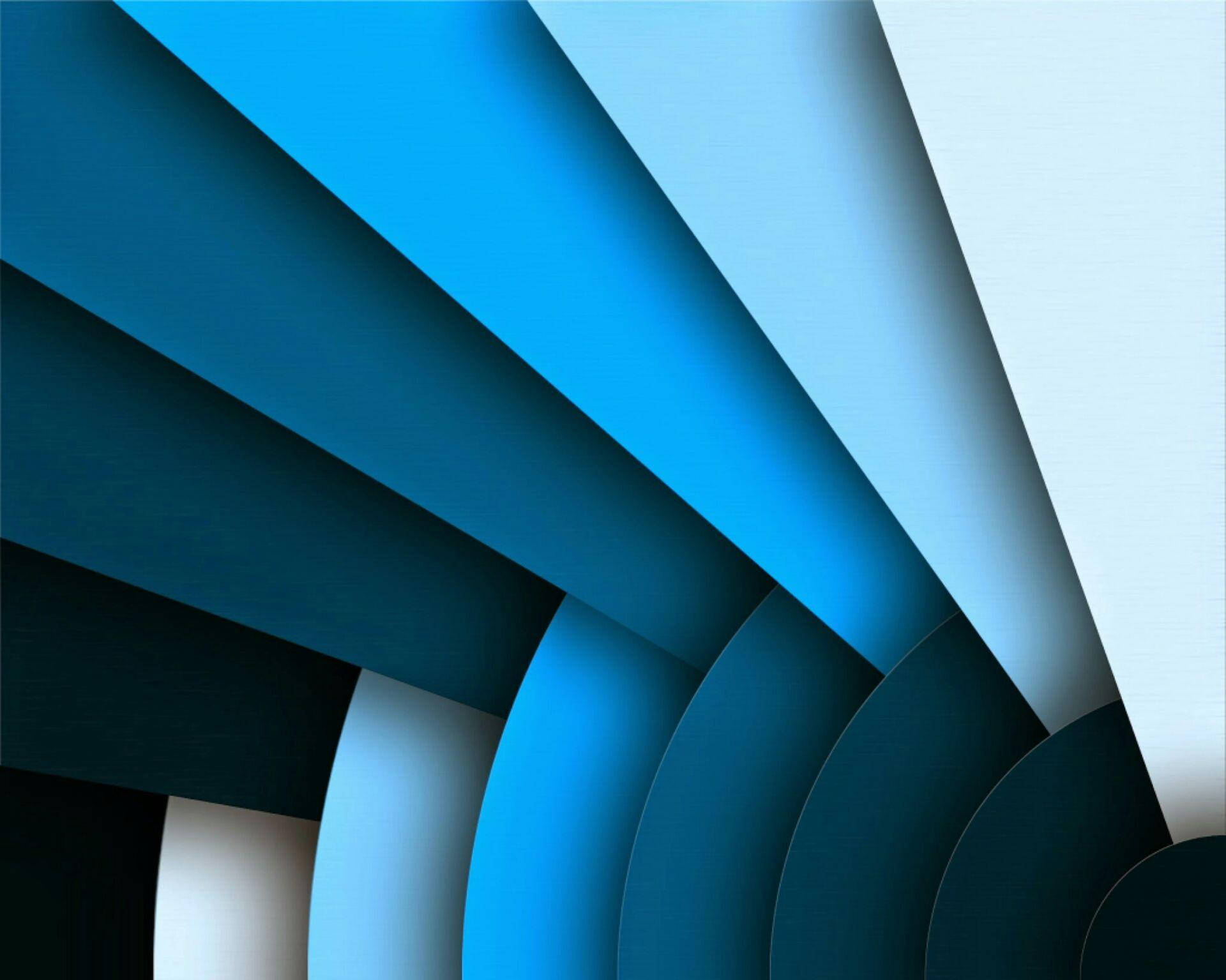Top Material Wallpaper Full HD 4k To Use