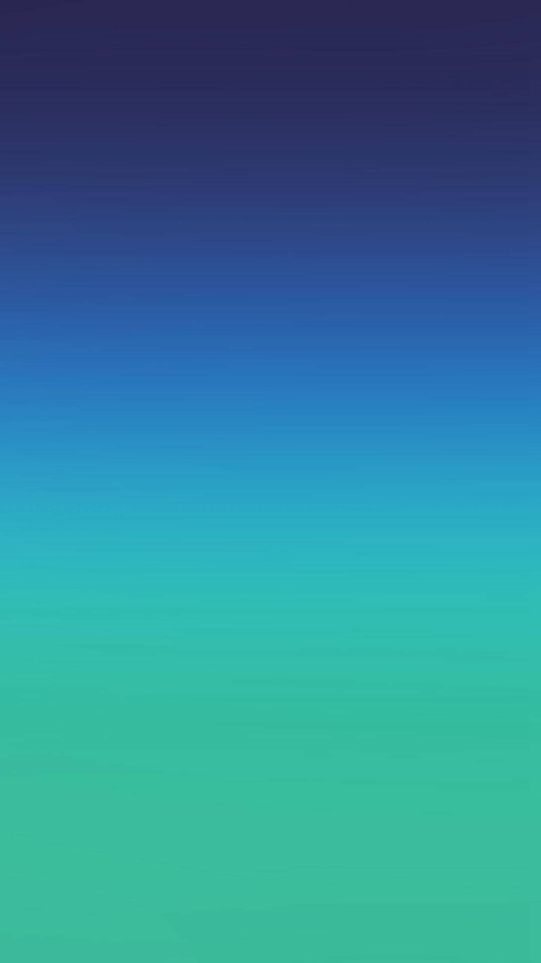 Top Color iPhone Wallpaper Full HD 4k To Use