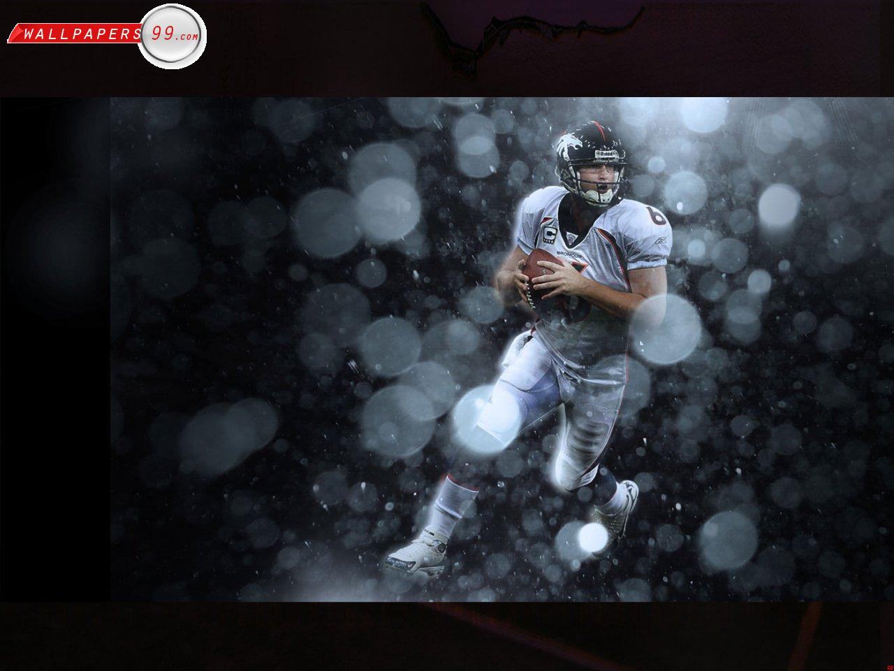 Chicago Bears Wallpaper HD Background Host