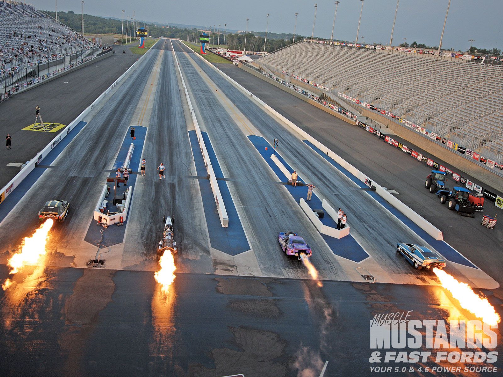 Drag Racing Nhra Hot Rods Jets Fire Flames Race Cars Track