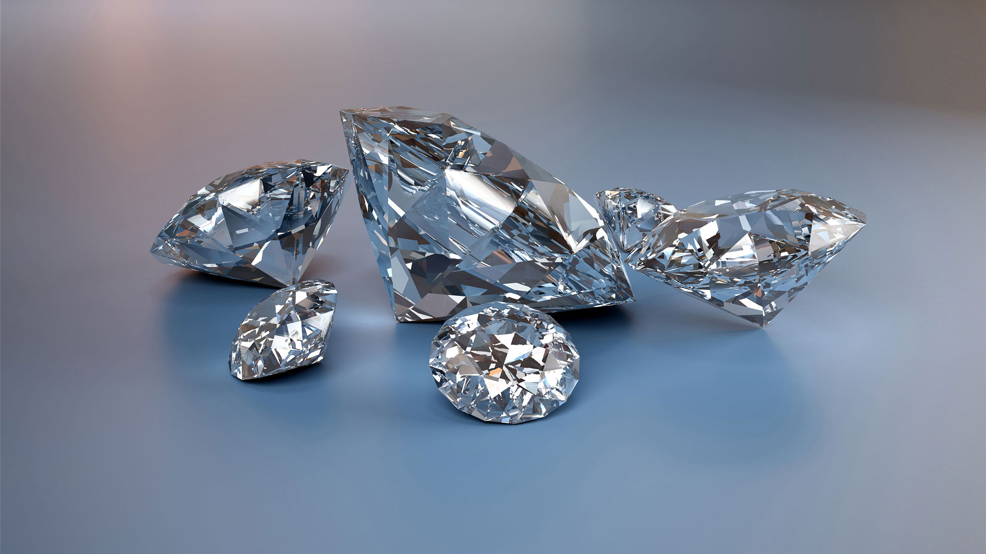 Diamond Wallpaper HD Pictures One