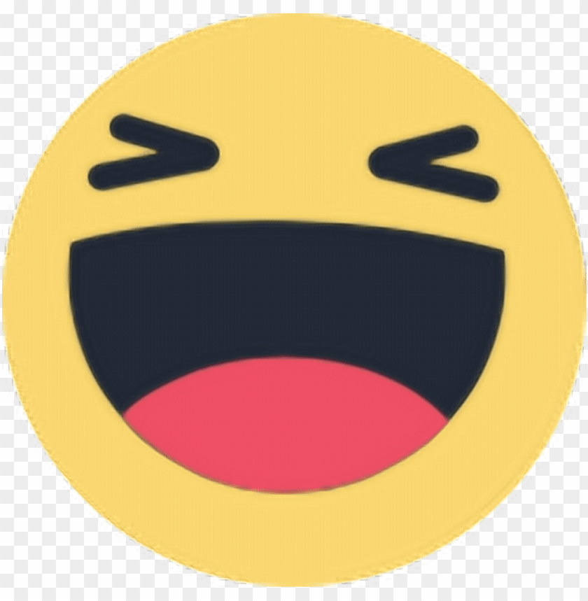 Haha Icon Png Image With Transparent