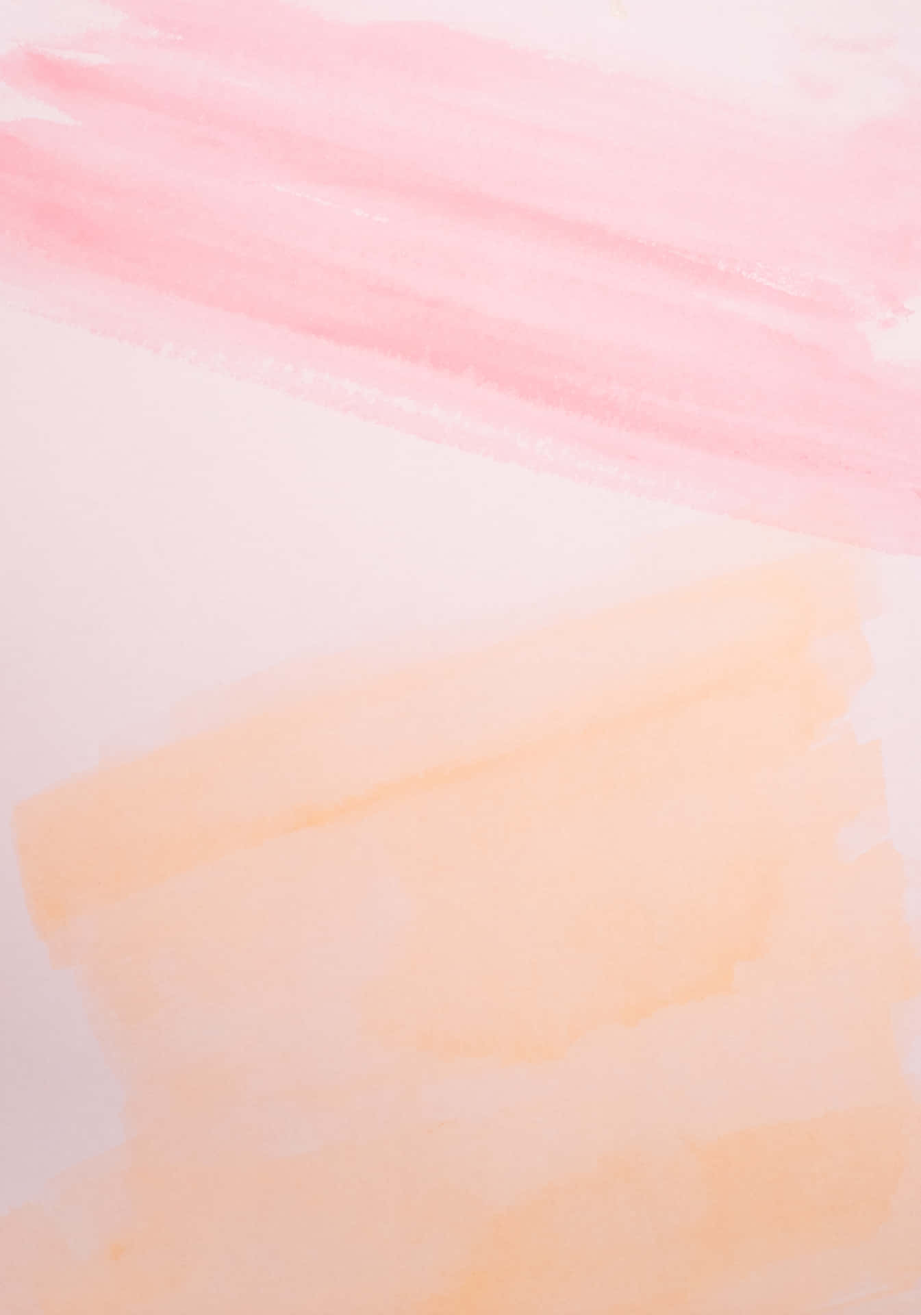 Aesthetic Plain Wallpaper