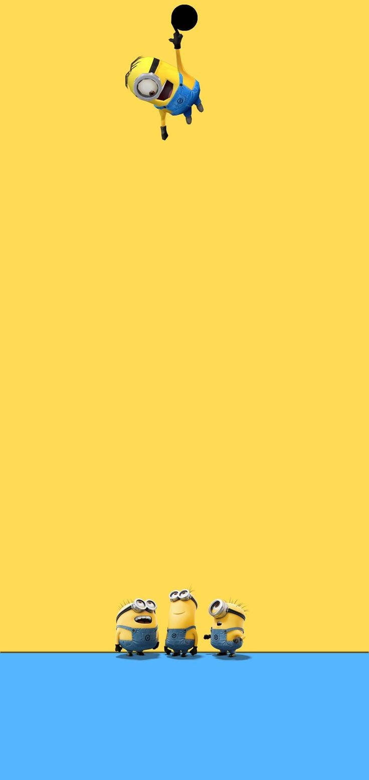Redmi Note Punch Hole Wallpaper