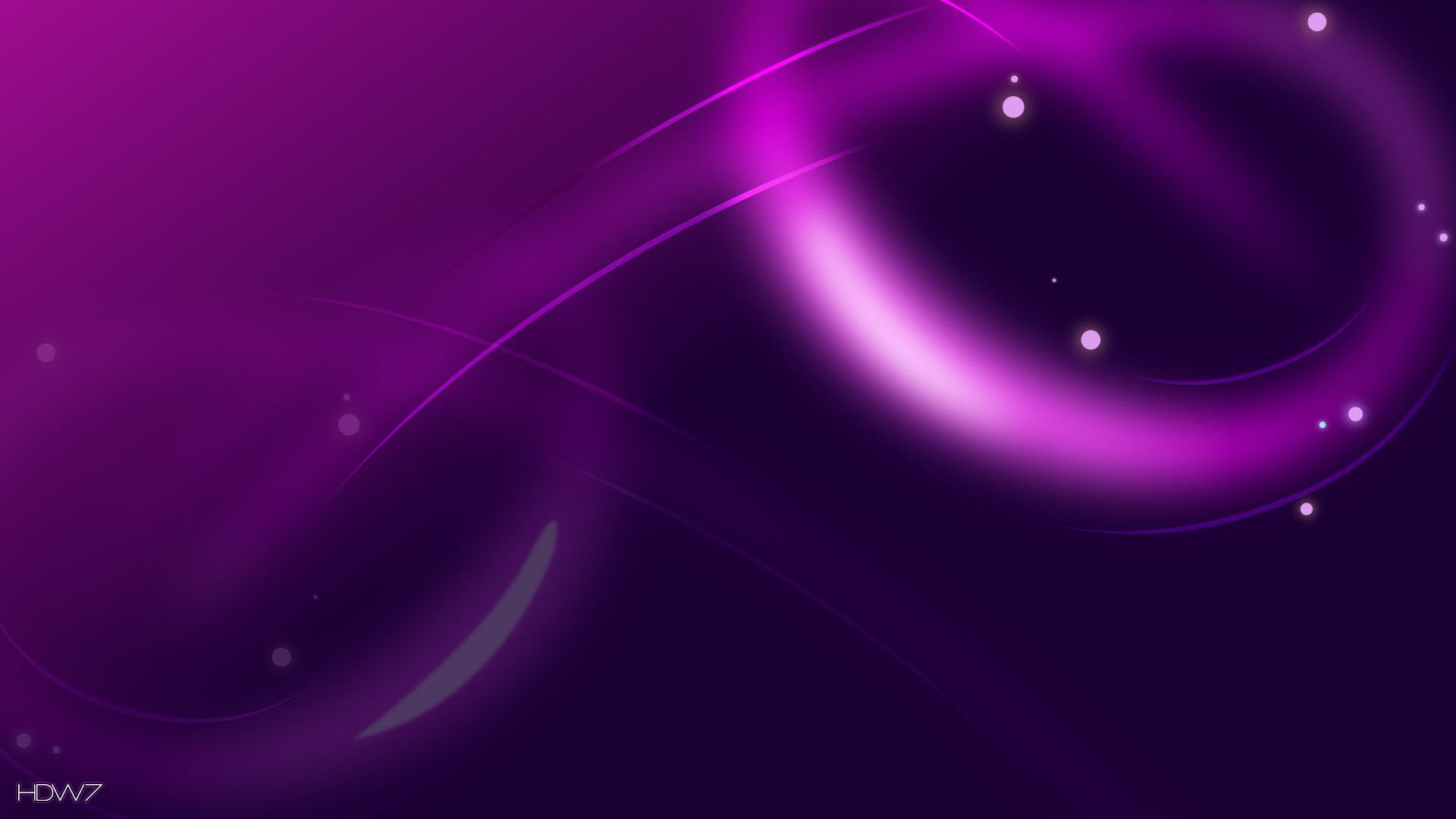  node lights background abstract 1080p HD WALLPAPERS GALLERY 158