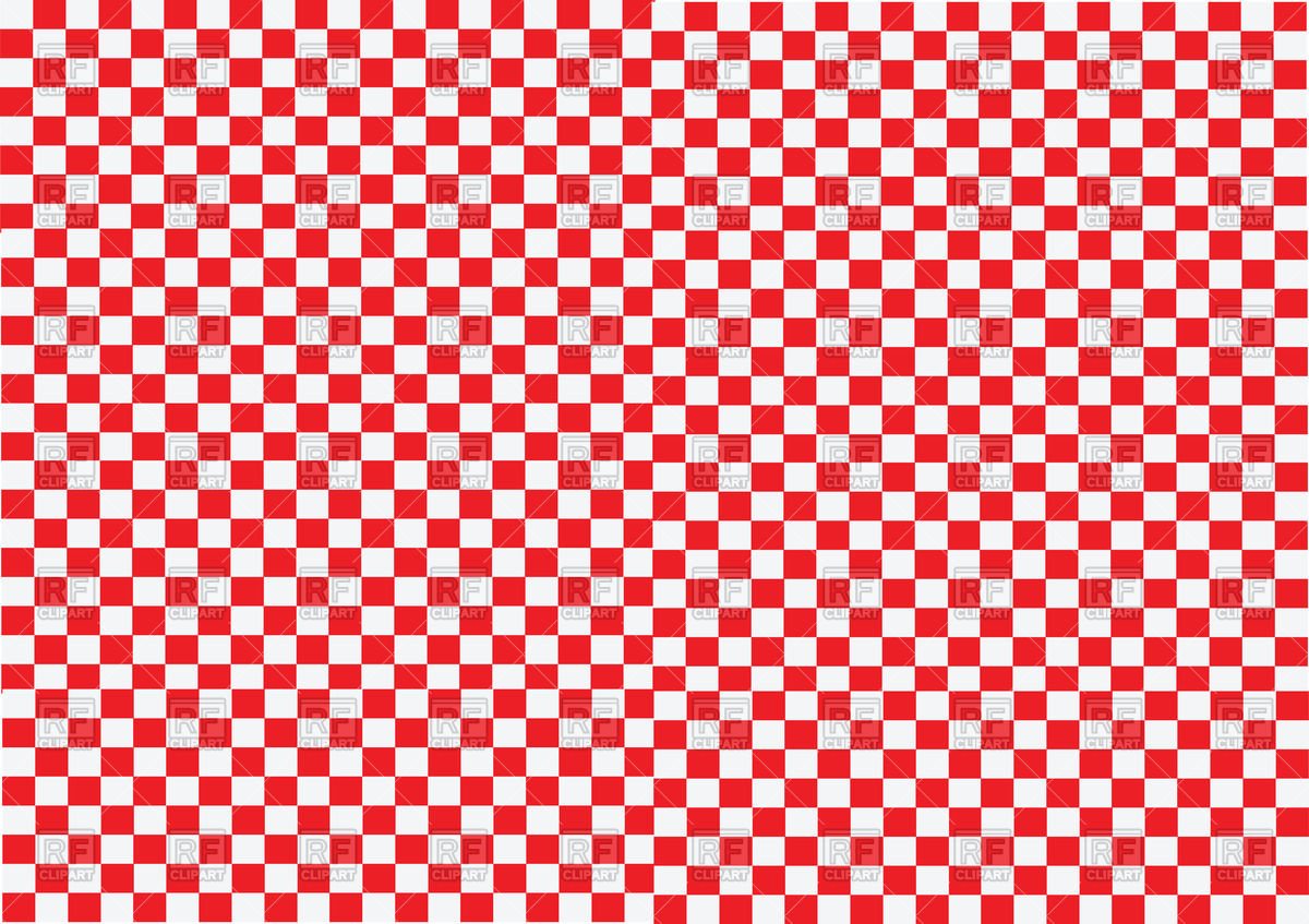 Free download Red and white racing flag checkered background 69772