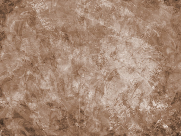 Sepia Grunge A Grungy Scratchy Background Fabulous Paper