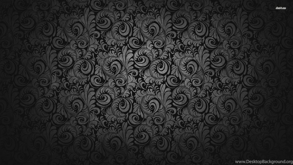 Pattern Wallpapers Cover HD Backgrounds Desktop Background