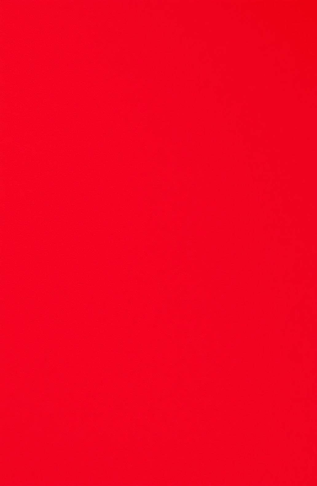 Red Wallpaper Windows