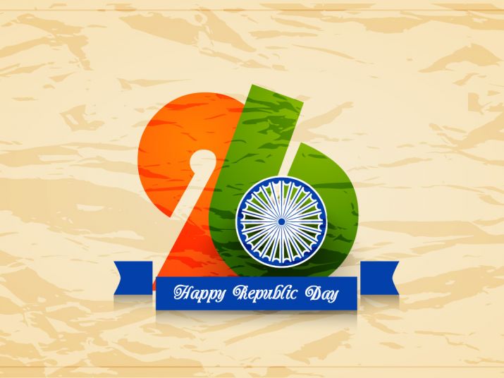 Happy 69th Republic Day Whatsapp Quotes And