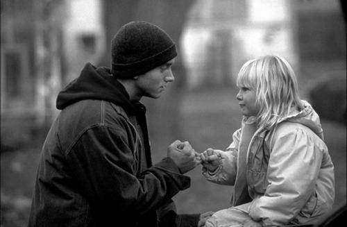Screenshots Stuffpoint Eminem Image Pictures Mile Movie Tweet