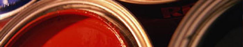 Amazing Benjamin Moore Paint Nashua Nh Capture Art Amazing Benjamin Moore Paint Nashua Nh Capture Art