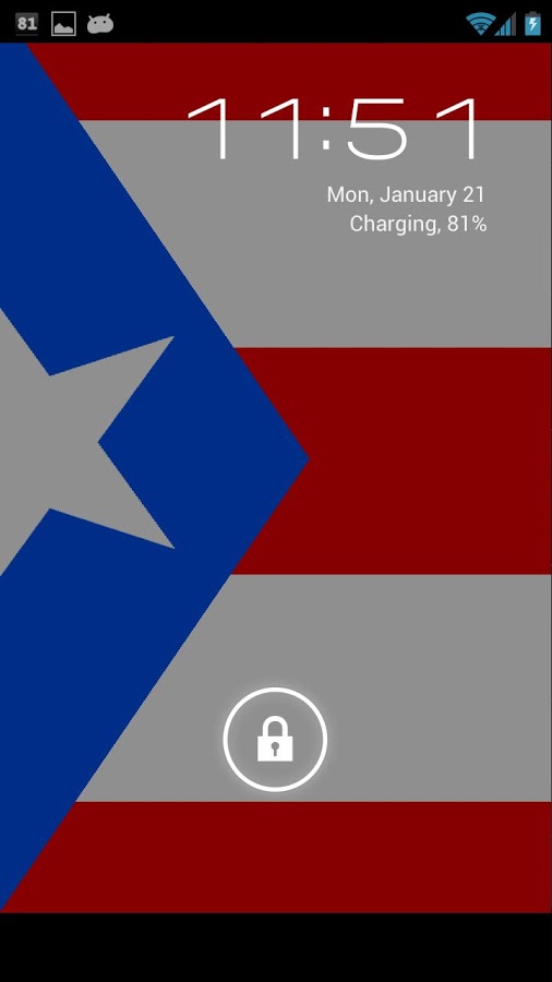 Puerto Rico Live Wallpaper Android Apps On Google Play