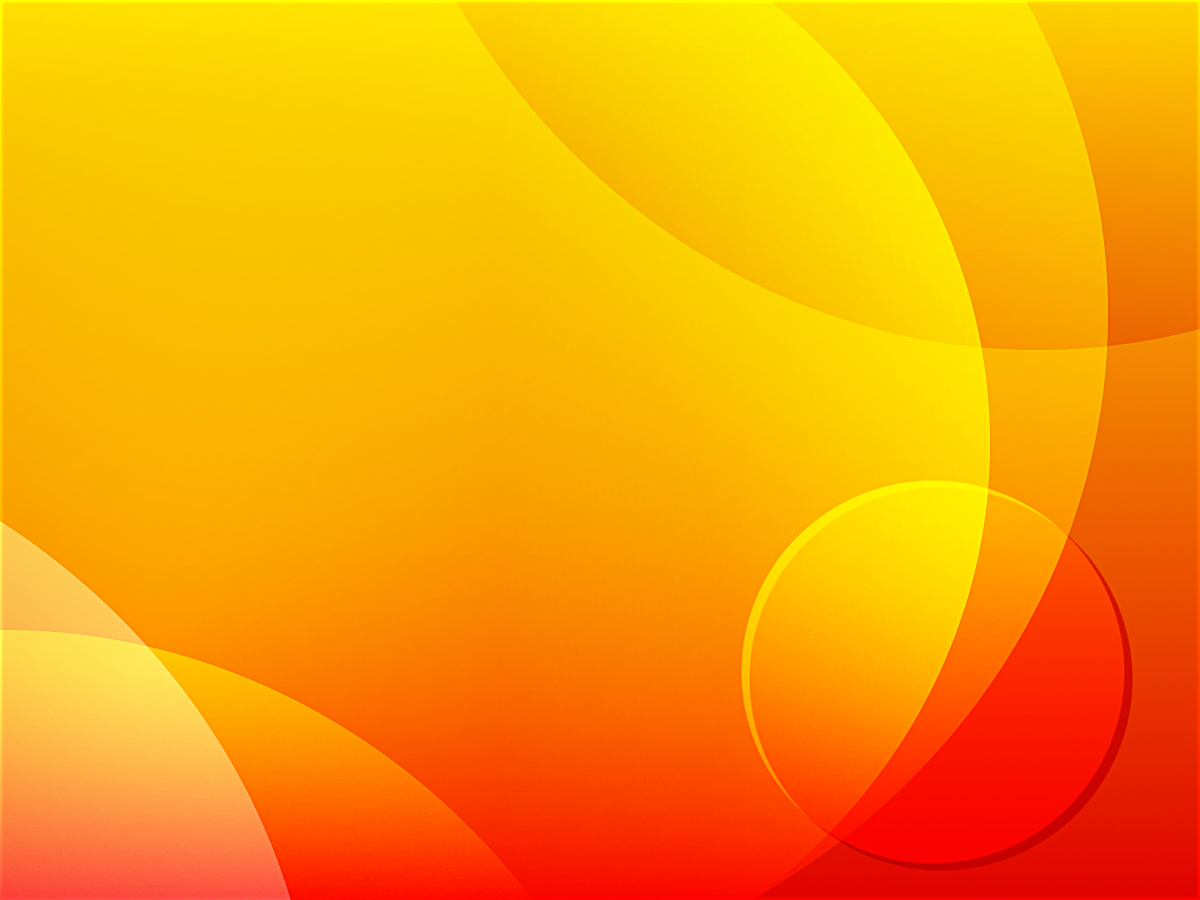 Create An Abstract Background With Curves In Gimp Turbofuture