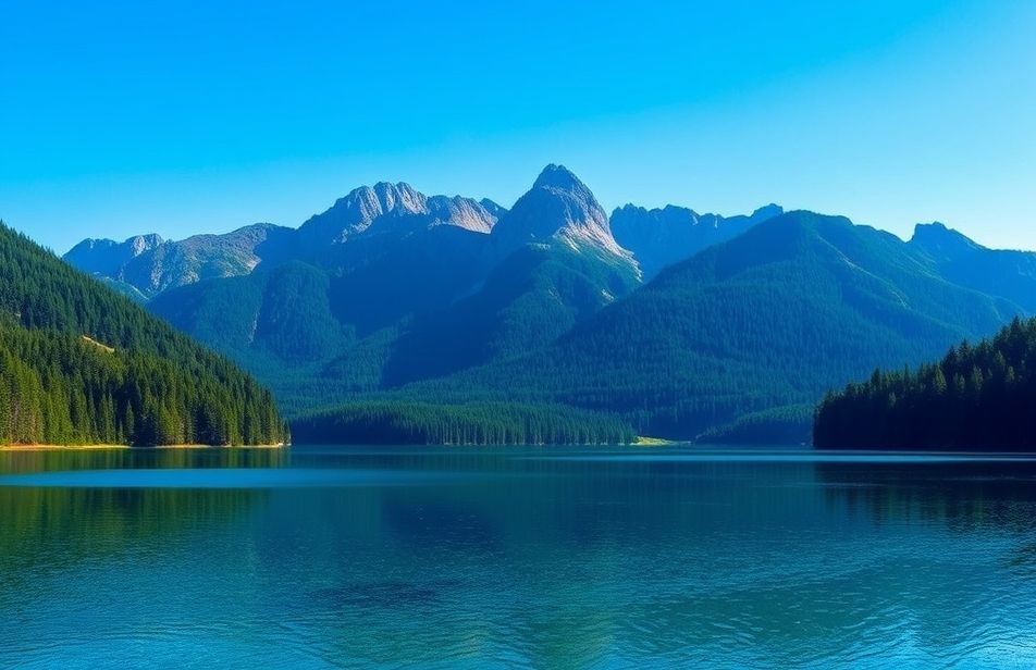 Screensavers Wallpaper Windows