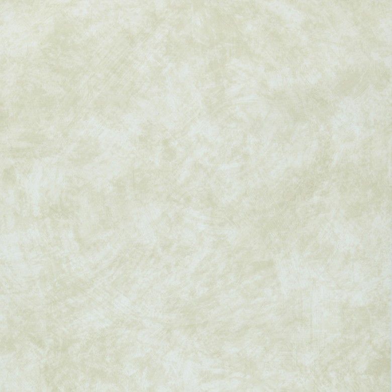 Free download Home Wallpaper Standard Roll 52cm width x 10m length