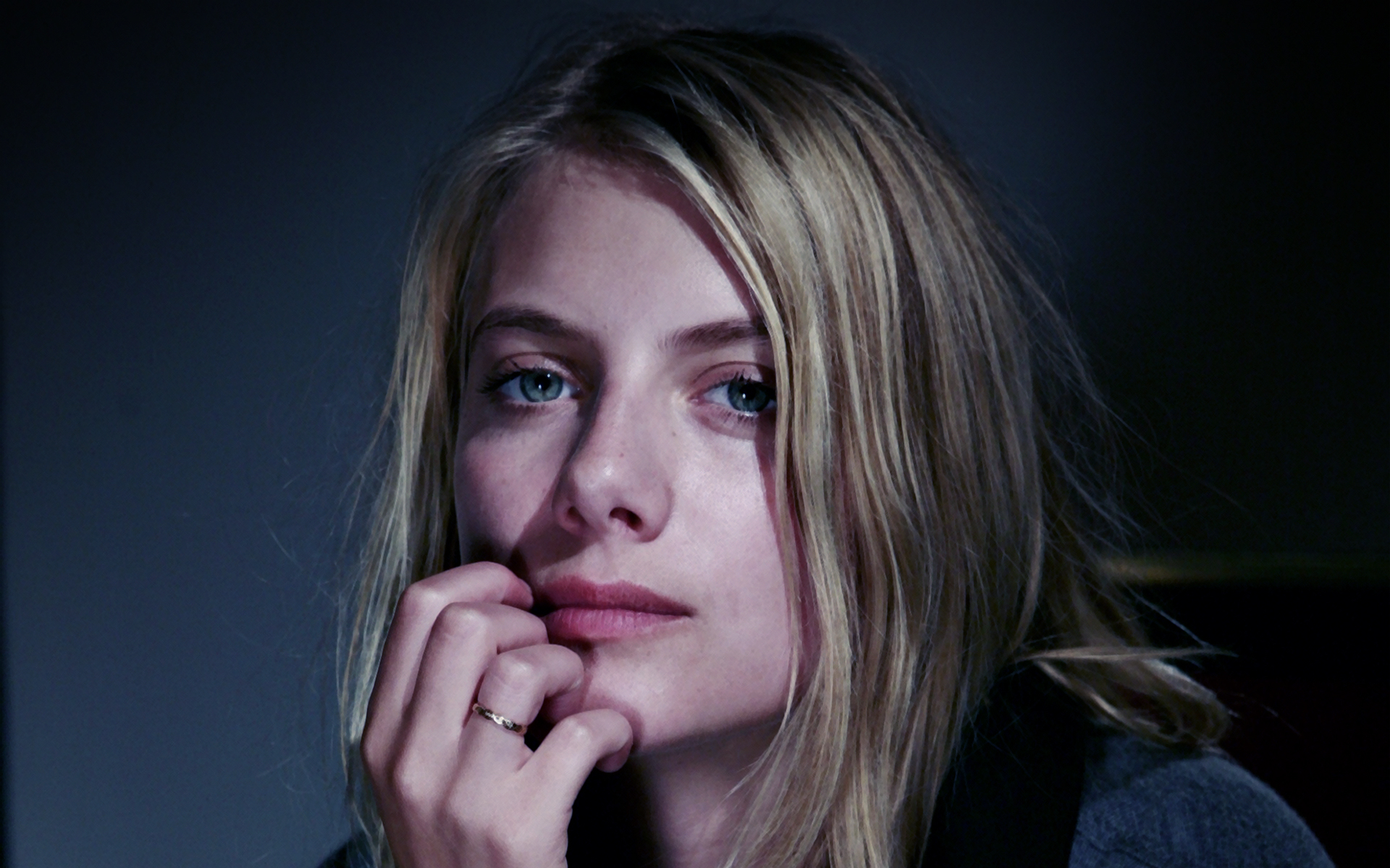 Melanie Laurent Wallpaper High Resolution And Quality