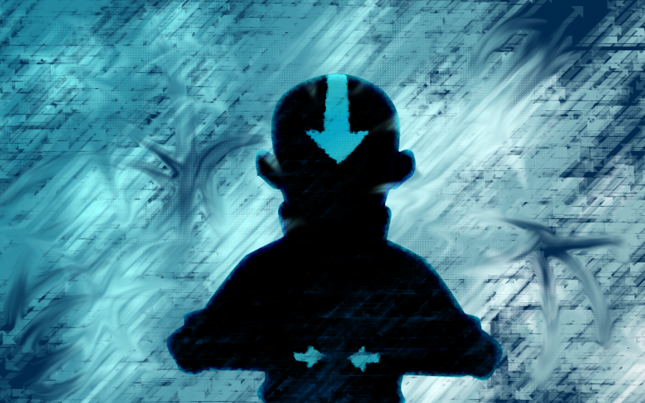  Avatar the last Airbender Wallpaper for Download