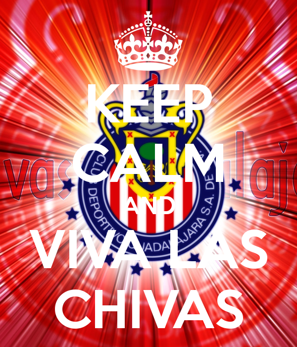 Url Quoteko Las Chivas Wallpaper High Definition Html