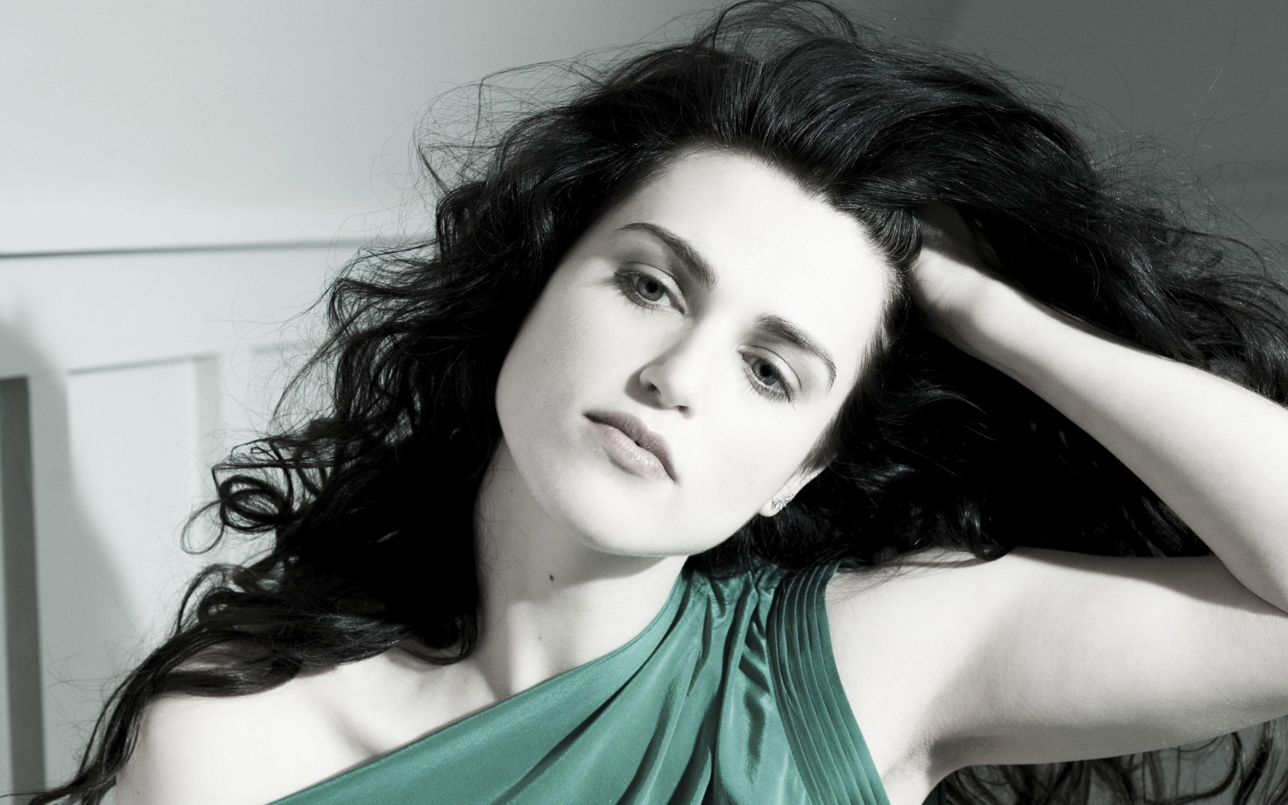 Katie Mcgrath Wallpaper Image Photos Pictures Background