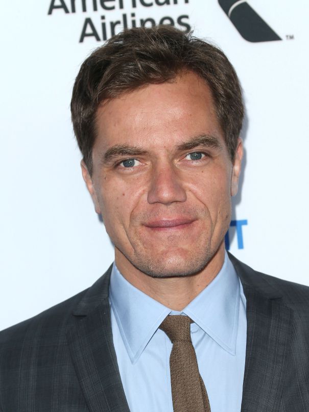 Michael Shannon Joins Benedict Cumberbatch In The Current