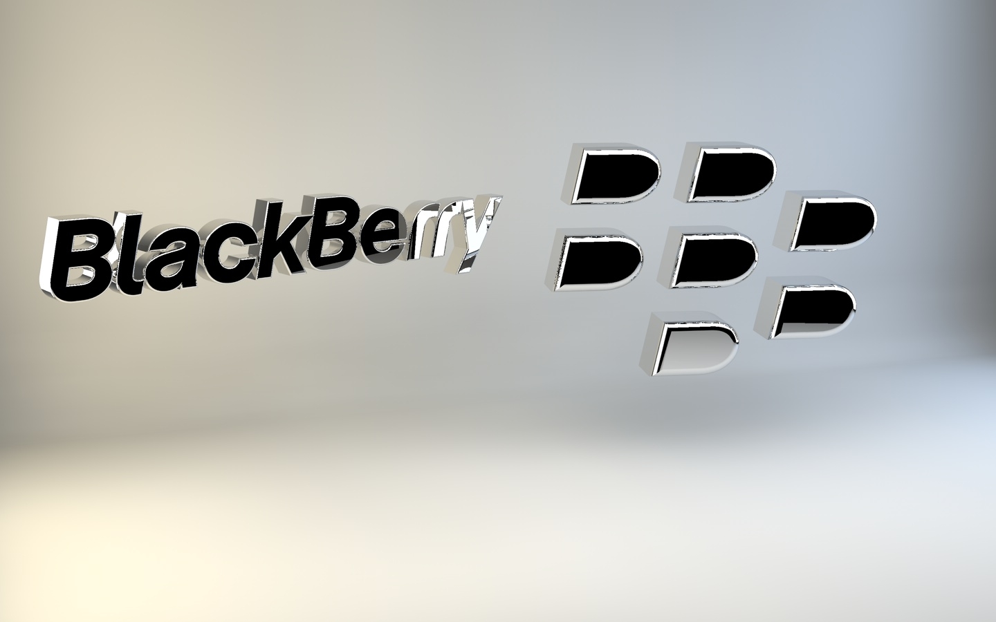 Blackberry Bold Wallpaper Similar