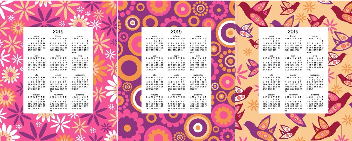 Calendario 2015 Brasil Kostenlose Psp Themes Wallpapers Calendario201