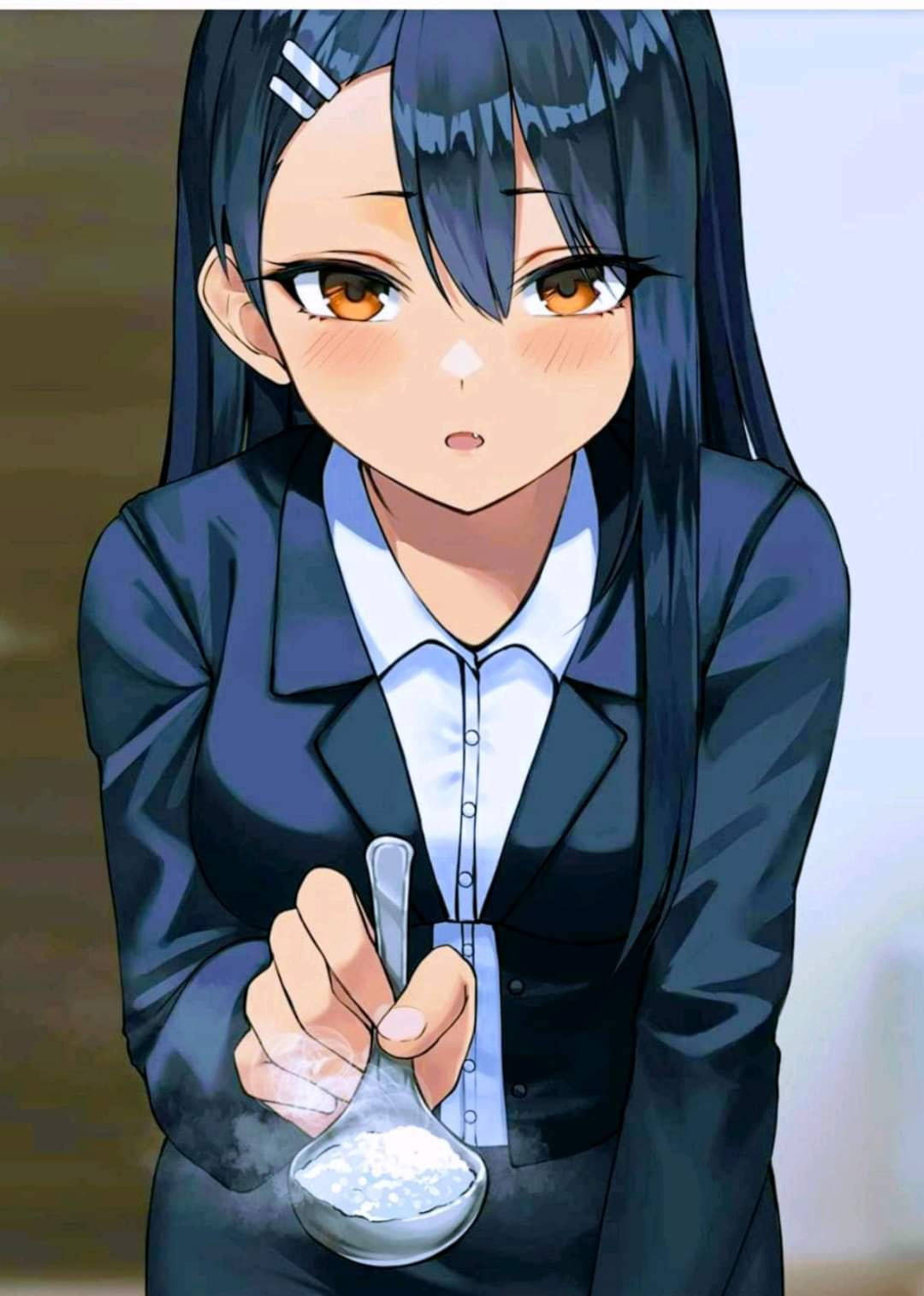 Top Anime Waifu Wallpaper Full HD 4k To Use