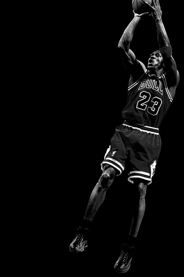 Air jordan 2 iPhone wallpapers Background and Themes