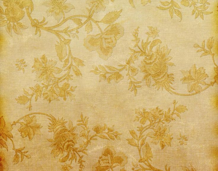 The Yellow Wallpaper By Jprotger