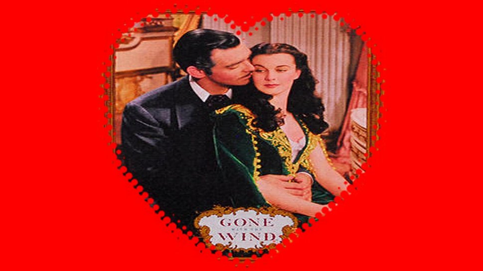 GONE WITH THE WIND wallpaper   ForWallpapercom