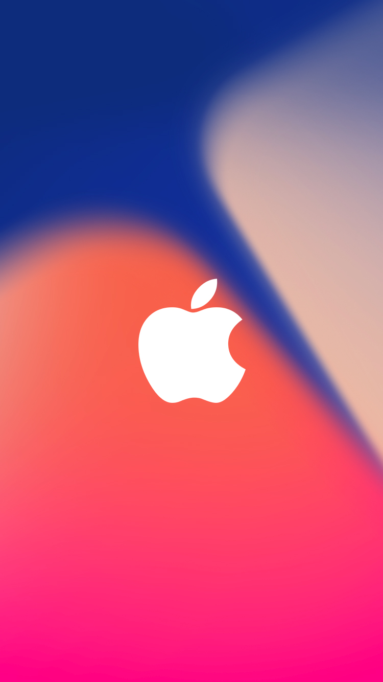 Apple Event 2017 iPhone Wallpaper   iDrop News