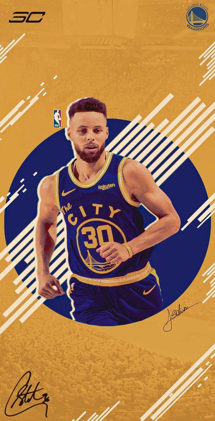 Stephen Curry Wallpaper Discover More Android Cool Golden State