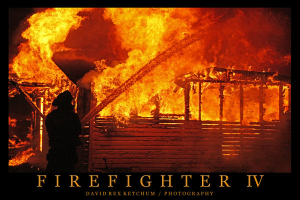 Pin Firefighter Prayer Background Wallpaper