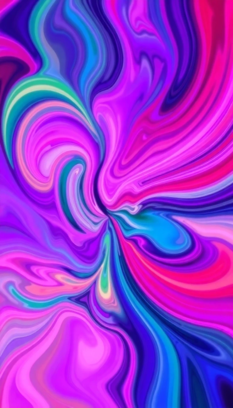 Wallpaper For Ipods