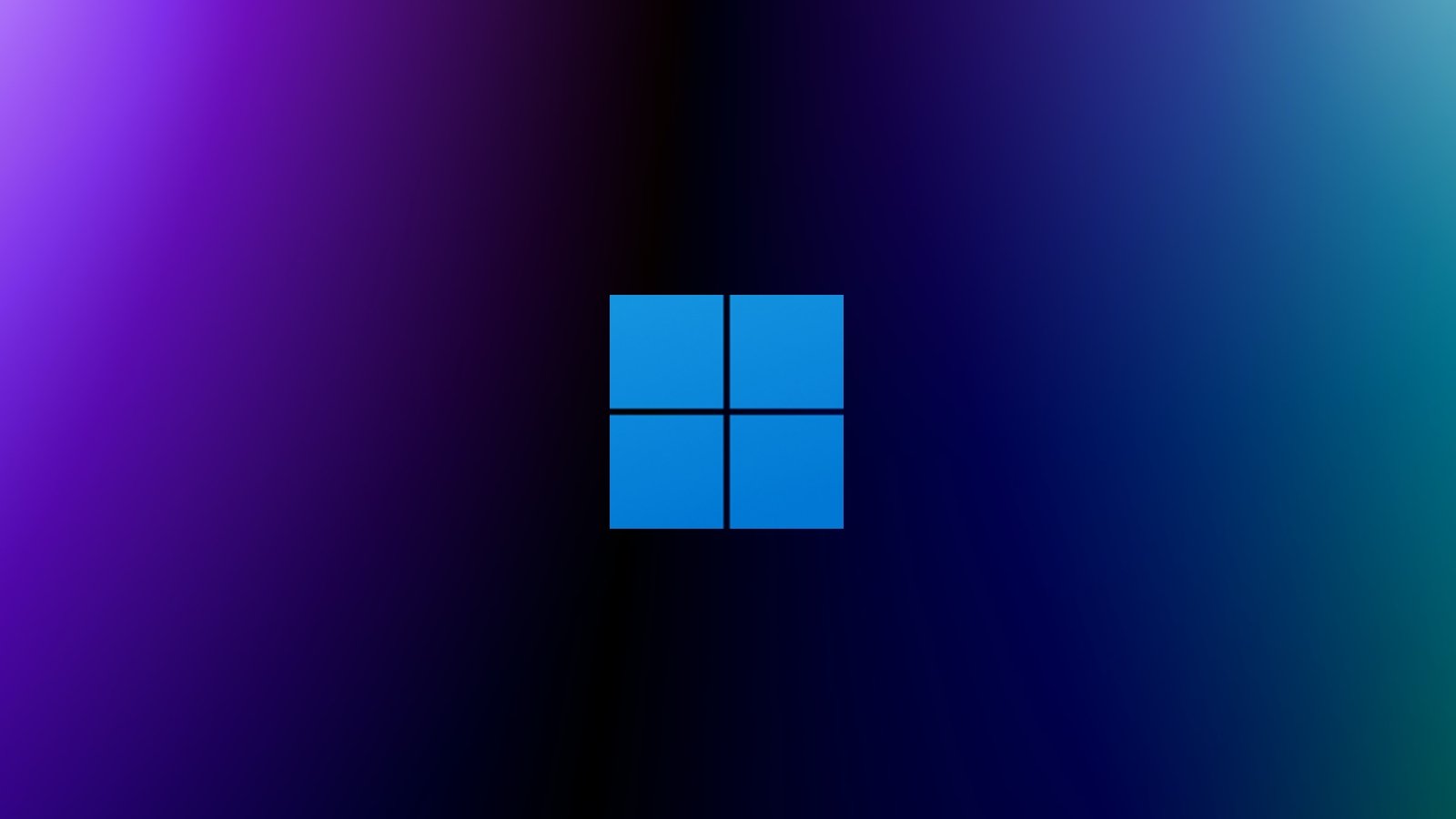 Tải về miễn phí Windows 11 mang đến bốn bộ sưu tập mới cho màn hình ...: \