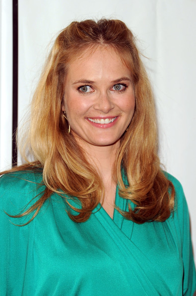 Rachel Blanchard Fotka Wallpaper