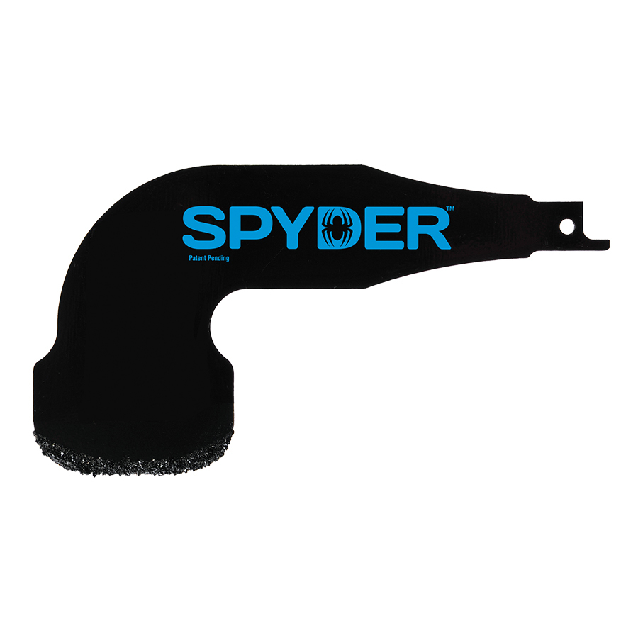 Free download Pack Reciprocating Saw Grout Removal Tool Attachments at