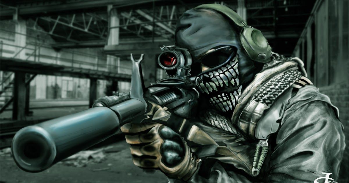 Call of Duty Warzone HD wallpaper  Peakpx