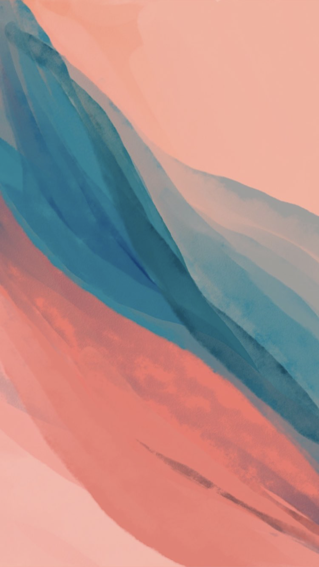 Outstanding Abstract Aesthetic Wallpaper Desktop You Can Save It