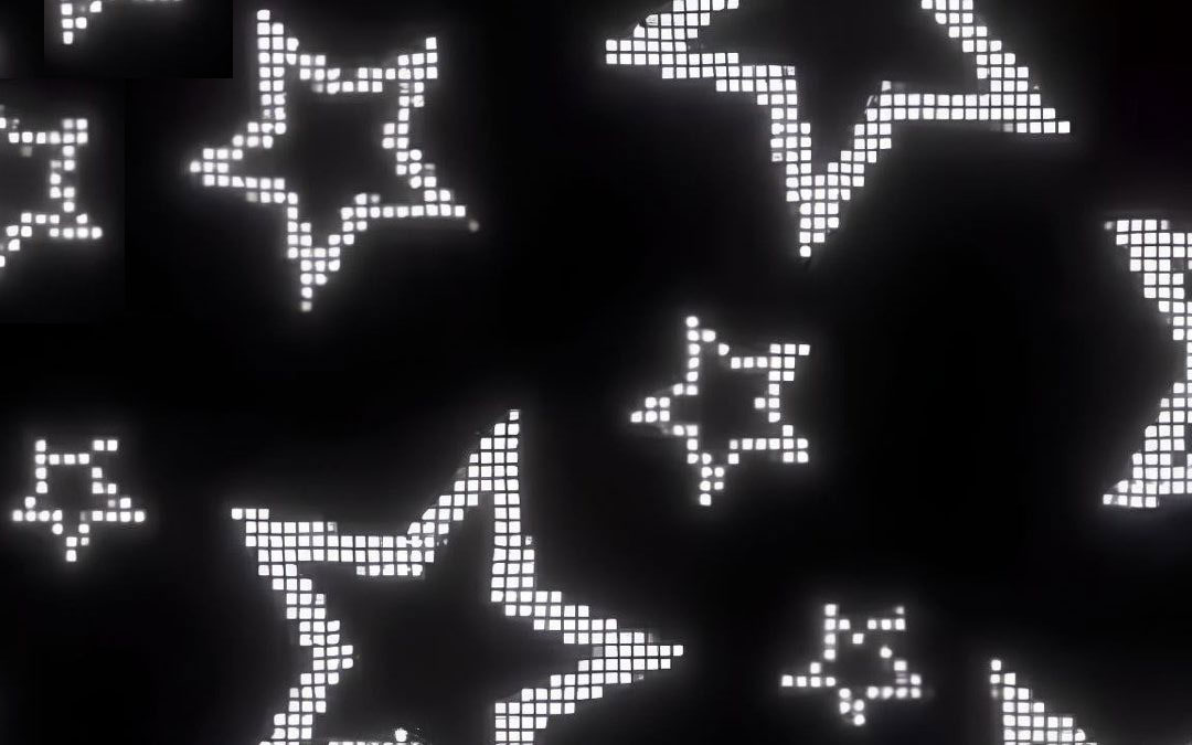 Y2k Wallpaper Idea iPhone Color Schemes