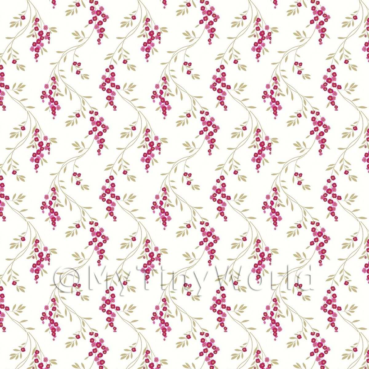 victorian dolls house wallpaper Cheap Sell  OFF 67