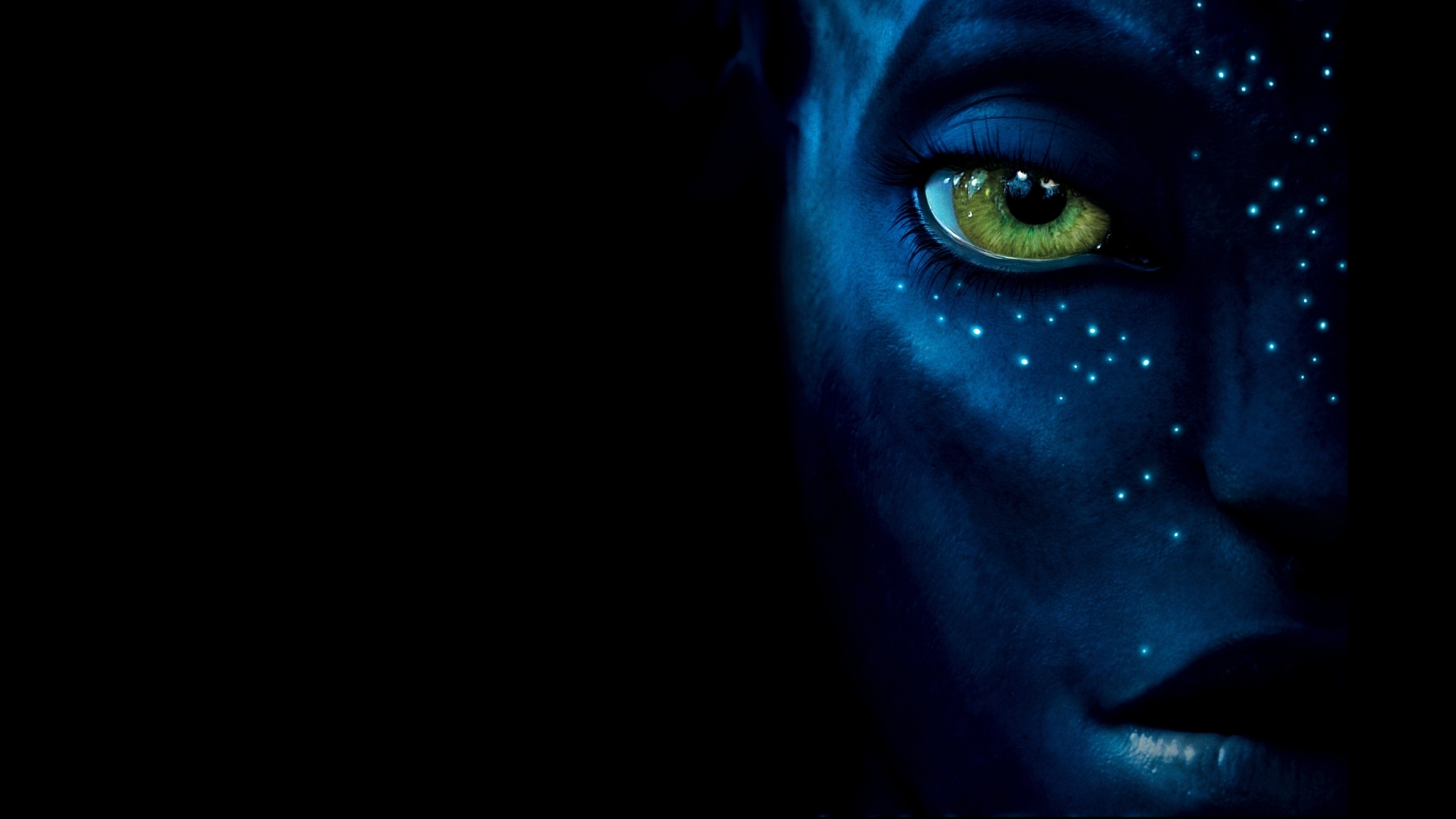 Movie   Avatar Wallpaper