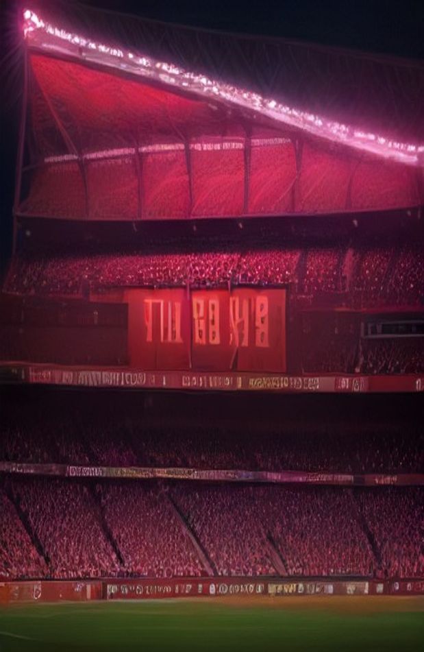 Liverpool Fc Wallpaper Screensavers