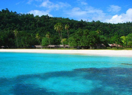Mel Gibson M Island Fiji Private Islands Magazine Hintergrundbilder